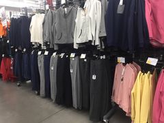 -迪卡侬(土桥店)