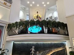 -秋林食品(秋林公司店)