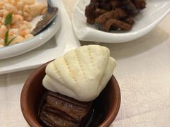 东坡焖肉-楼外楼(西湖景区孤山路店)