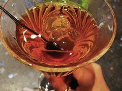 -毛毛虫酒吧
