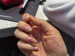 -海底捞火锅(大融城店)