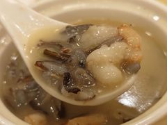 -新群海鲜酒楼