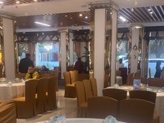 -美味故事特色餐厅(汉阳郭茨口店)