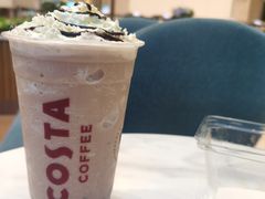 -COSTA COFFEE(静安嘉里中心店)