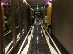 -和记小菜(大宁店)
