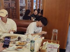 -土连锅·现熬养生汤锅(梁家巷店)