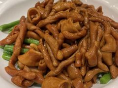-鹅公村·国家非遗传承(荔湾店)