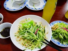 -方砖厂69号炸酱面(方砖厂胡同店)