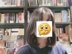 -BABY FACE沙龙