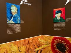 -广东省博物馆