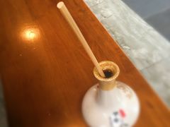 -白乐天毛肚火锅馆(南滨路店)