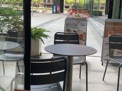 -Wagas沃歌斯(星荟中心店)