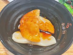 钟水饺-盘飧市(春熙路店)