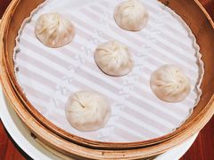 -鼎泰丰(国金店)