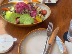 -COMMUNE RESERVE幻师(华贸店)