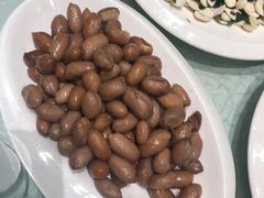 -萧记三鲜烩面(商务外环店)