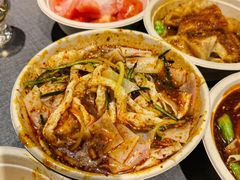 -亮佳鸿华二手市场