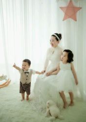 -星宝贝儿童摄影