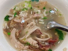 -回锦轩(泉园店)