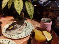 -黑草莓(重庆路店)