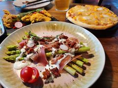 -SUPER BOWL超级碗(崂山丽达店)