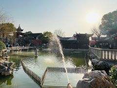 -檀园