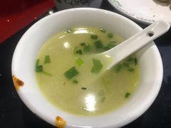 -南渝食府.石锅鸡(尚城花园店)