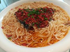 -21点音乐餐吧(水悦城店)