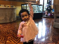 -厦门途易蓝罗约海景温泉酒店(园博苑地铁站店)