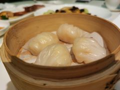 -御宝轩(益丰·外滩源店)