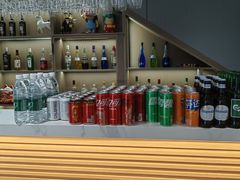 -Kings party 高端轰趴会所(朝阳北路店)