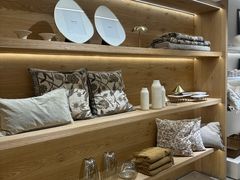 -ZARA HOME(蓝色港湾店)