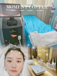 -坤如玛丽·医疗美容中心