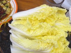 -曹丞相·地锅鸡·地锅鱼(武林店)