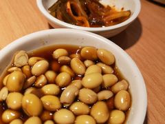 -土大力拌饭名家(丹尼斯百货店)