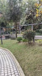 -莲生母婴月子中心(清水河公园店)