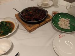 -忆家一宴(大木桥路旗舰店)