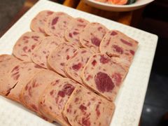 -老码头火锅(骡马市店)