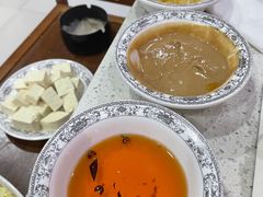 -田园石锅鱼