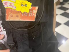 -H次元沉浸剧情密室(街道口店)