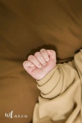 -上海市长宁区妇幼保健院