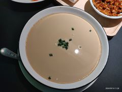 -小菜园新徽菜(青岛市南万象城店)