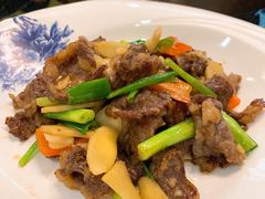 -阿多私房菜(顺德店)