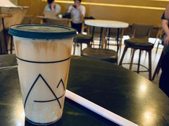 小丸子奶茶-去茶山(重庆万象城店)
