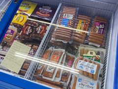 -宾驰超市(三友公寓店)