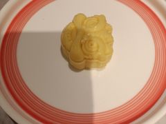 -陶兰居·香港饭店·海鲜大排档(圆融时代广场店)