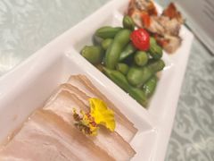-绍兴饭店(大宁店)
