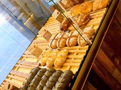 -原麦山丘(五棵松华熙店)