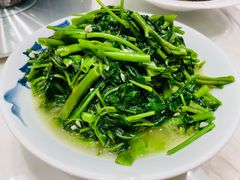 -阿胖龙虾小海鲜(宁国南路总店)