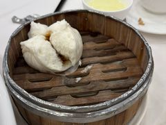 -凤凰楼酒家·粤宴点心(华强北店)